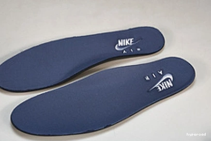 Hyperoad 5 Ma x Blue “Diffused AJ5 A Jordan x Maniere Air 0928